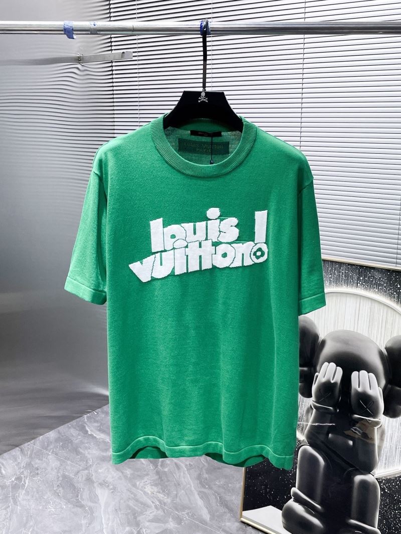 Louis Vuitton T-Shirts